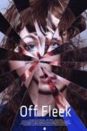 Off Fleek Movie Streaming Online