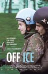 Off Ice Movie Streaming Online