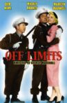 Off Limits Movie Streaming Online
