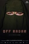 Off Radar Movie Streaming Online