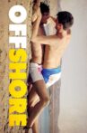 Off Shore Movie Streaming Online