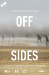 Off Sides Movie Streaming Online