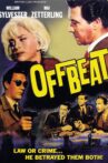 Offbeat Movie Streaming Online