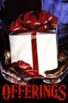 Offerings Movie Streaming Online