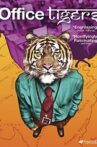 Office Tigers Movie Streaming Online