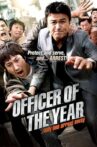 Officer of the Year Movie Streaming Online