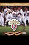Official 2011 World Series Film Movie Streaming Online