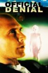 Official Denial Movie Streaming Online