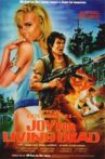 Official Exterminator 3: Joy for Living Dead Movie Streaming Online
