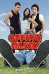 Offing David Movie Streaming Online