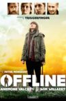 Offline Movie Streaming Online