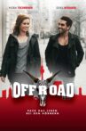 Offroad Movie Streaming Online