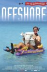 Offshore: Elmer und das Bankgeheimnis Movie Streaming Online