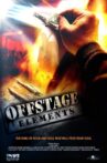 Offstage Elements Movie Streaming Online
