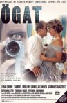 Ögat Movie Streaming Online