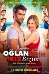 Oğlan Bizim Kız Bizim Movie Streaming Online