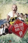 Oğlum Bak Git Movie Streaming Online