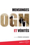 OGM - Mensonges et Vérités Movie Streaming Online