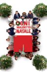 Ogni maledetto Natale Movie Streaming Online
