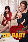 Oh Baby Movie Streaming Online