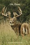 Oh, Deer. Movie Streaming Online
