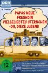 Oh, diese Jugend Movie Streaming Online