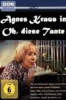 Oh, diese Tante Movie Streaming Online