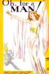 Oh, for a Man! Movie Streaming Online