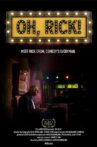 Oh, Rick! Movie Streaming Online