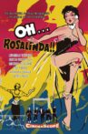 Oh... Rosalinda!! Movie Streaming Online