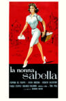 Oh! Sabella Movie Streaming Online