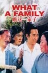 Oh! What a Family Movie Streaming Online