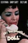 Oh! You Beautiful 'Doll' Movie Streaming Online