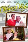 O'Hara's Wife Movie Streaming Online