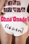 Ohne Gnade Movie Streaming Online