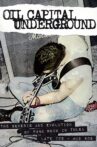 Oil Capital Underground: The Genesis & Evolution of Punk Rock in Tulsa-Late 70's to Mid 90's Movie Streaming Online
