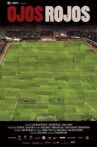 Ojos rojos Movie Streaming Online