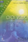 Ojos Verdes Movie Streaming Online
