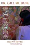Ok, Call Me Back Movie Streaming Online