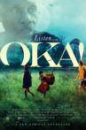 Oka! Movie Streaming Online