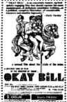 Okay Bill Movie Streaming Online