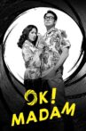 Okay! Madam Movie Streaming Online