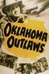 Oklahoma Outlaws Movie Streaming Online