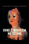 Okno z widokiem na ścianę Movie Streaming Online
