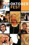 Oktoberfest Movie Streaming Online