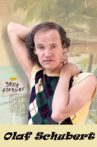 Olaf Schubert - Sexy forever Movie Streaming Online