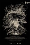 Olanda Movie Streaming Online