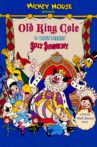 Old King Cole Movie Streaming Online
