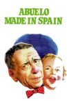Old Man Made in Spain Movie Streaming Online