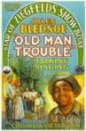 Old Man Trouble Movie Streaming Online